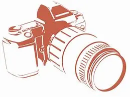 CaptureVista